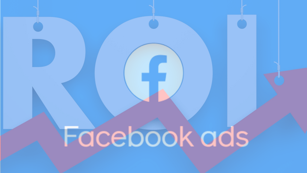 34x ROI with Facebook Ads by a Student at Eduwings Academy