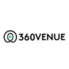 360 Event Management Solutions