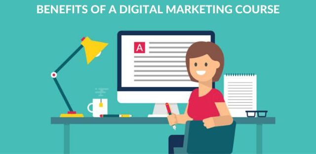 BENEFITS-OF-A-DIGITAL-MARKETING-COURSE-compressed
