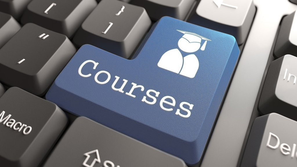 best Course for earning
