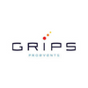 GRIPS proevents