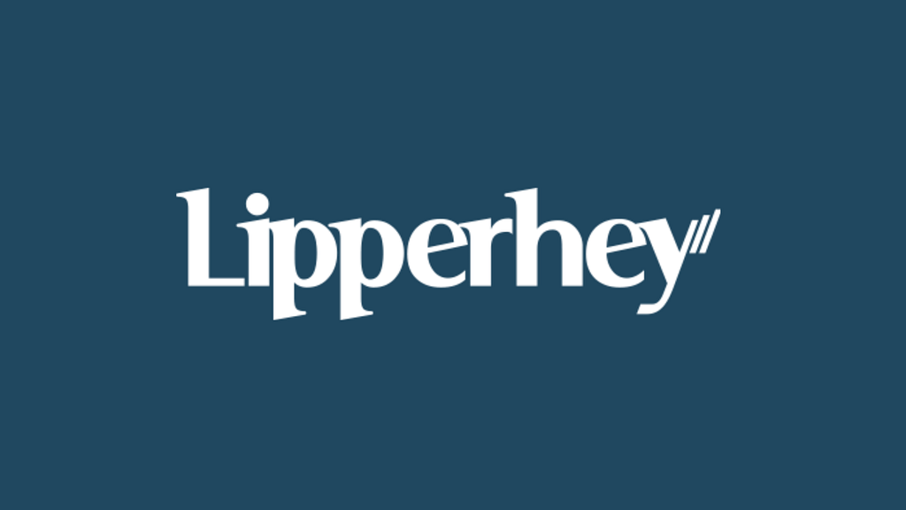 LIPPERHEY SEO TOOL