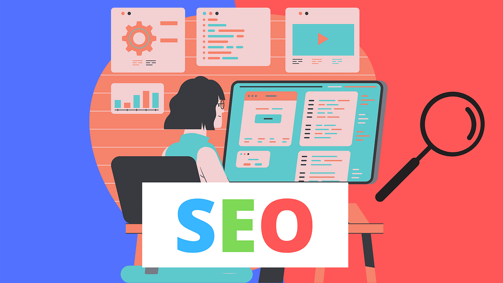 ON PAGE SEO CHECKING TOOLS