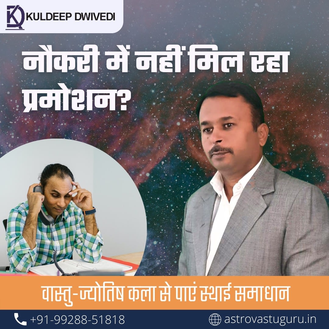 Best Astrologer in Udaipur, Best vastu Consultation in Udaipur