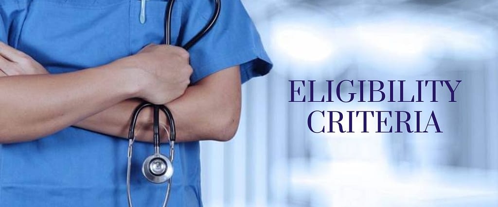 best paramedical courses in Udaipur - paramedical college in Udaipur