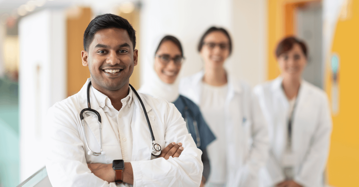 paramedical courses in Udaipur