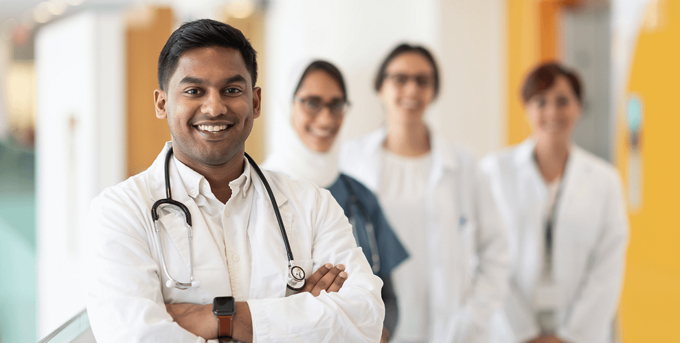 paramedical courses in Udaipur