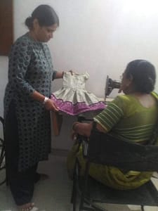 WhatsApp Image 2021-12-16 at 4.24.13 PM