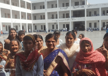 Sanrakshk Seva